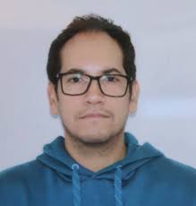 Colegio Particular Manantial