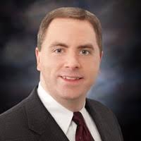 Ryan Yeager Email & Phone Number