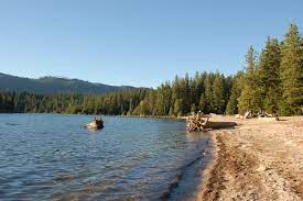A subreddit for campers concerned more about the act of camping and less concerned about hiking long distances or light gear. Datei Lake Wenatchee State Park 185802384 Jpg Wikipedia