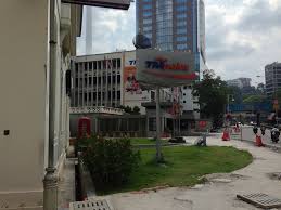 38m menara olympia, jln raja chulan. Lhdn Jalan Raja Chulan Wisma Mpl Office Jalan Raja Chulan Klcc For Rent To Lhdn Jalan Duta Will Act As Agent Of The Government No Syifalatif