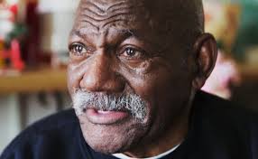 Learned by Heart, Sung from the Heart: The New Gospelites