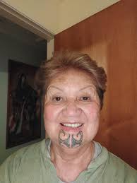 Kia Ora, Thankyou for accepting me in to this group. An introduction to my  self this certainly was never planned or even a wish. But after my last  ever talk with my