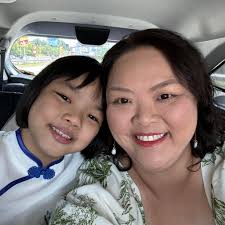 Opening of Dearest Grace