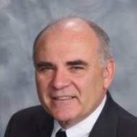 Mike Lloyd Email & Phone Number