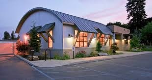 Maybe you would like to learn more about one of these? Edwards Smith Construction Named Best Builders North Idaho