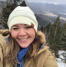 Jenna Soucia and Bryton Bergman's Wedding Website