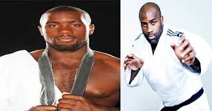 Jun 10, 2021 · teddy riner vs. 11 Things To Know About Judo Champion Teddy Riner Afroculture Net