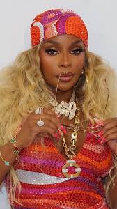 #OnThisDay July 25th 1992, "You Remind Me" went number-one