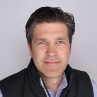 Tim Ferrell Email & Phone Number