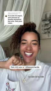 Dale click aquí para MIO Creations de Genesis Yamille