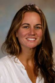 Sara Louise Mattson AU.D., CCC-A, Audiologist in La Jolla, CA, 92037