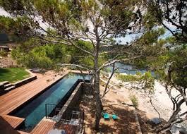 Villa El Capitan Spain Located In Port Lligat On The Edge Of The Charming Village Of Cadaques On The Costa Brava Villa El Ca In 2020 Villa House Design Costa Brava