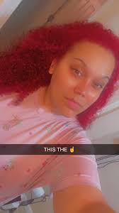 Hi I'm Monique from the small town of Coldspring in the big Lone Star State