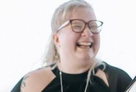 Officiants + Premarital Counseling With Prices in Bentonville, AR