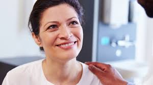 25 of the Best Internists Near Me in Moorestown, NJ