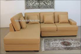 Köşe koltuk takımı modellerimiz hem görsel zevkinizi hem de bütçenizi düşünerek fiyatlandırılmış modern köşe koltuk, klasik,country veya chester i̇ster modern köşe koltuk takımlarımız ister klasik köşe koltuk modellerimiz en güncel 2019 l koltuk takımı modelleridir.uygun fiyatlı l koltuk takımı. En Ucuz Kose Koltuk Takimlari Bellona Koltuk Takimi