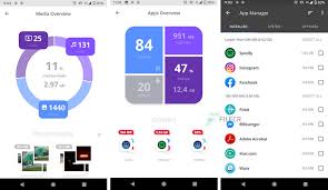 Cache cleaner, phone booster, optimizer 5.1.0. Ccleaner Professional V6 0 0 Apk For Android Filecr