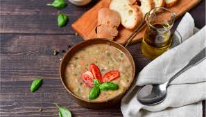 We did not find results for: Cosa Mangiare A Firenze Con Un Tour Gastronomico Siviaggia