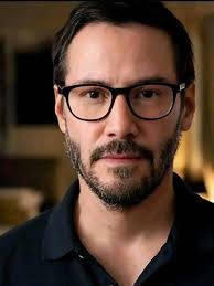 emotional struggles with tearfulness when hurt or angry