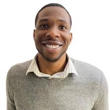 Mom of teen charged in 2 Point Douglas killings says child welfare system  failed her son