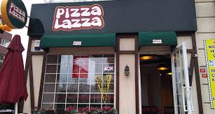 profilo odeme sistemleri pizza lazza isbirligi