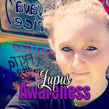 Is there a food truck available