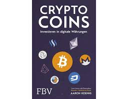 Ina coin adalah sebagai asset digital yang … Cryptocoins Eine Hervorragende Einfuhrung In Die Welt Der Kryptowahrungen Bitcoinblog De Das Blog Fur Bitcoin Und Andere Virtuelle Wahrungen