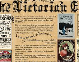 Victorian clutter and victorian style. Victorian Design Projects Photos Videos Logos Illustrations And Branding On Behance