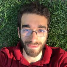 احمد سمير على الموقع منذ فبراير 2020 إعلانات هذا المستخدم. Ahmed Samir Ahmedsamiread Twitter