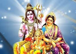 Lihat apa yang ditemukan krisna wati dewa krisna wati dewa (krisnawatidewa) di pinterest, koleksi ide terbesar di dunia. Dewa Wisnu