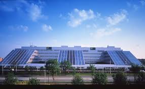 The following are collected for use in determining the cost of housing score: File Ama Siege Bp France Cergy Saint Christophe Jpg Wikimedia Commons