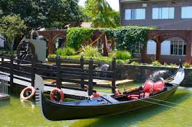 Nuova Venezia Santa Catarina Brasile Esculturas De Jardin Lugares Para Visitar Fotos