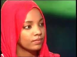 اشعار سودانية حب الحب على الطريقة السودانية في احلى قصائد اغراء قلوب. Ø´Ø¹Ø± Ø³ÙˆØ¯Ø§Ù†ÙŠ Ø¯Ø§Ø±Ø¬ÙŠ Ø§Ù„Ø´Ø§Ø¹Ø± Ø¹Ø¨Ø¯Ø§Ù„Ù…Ù„Ùƒ ÙŠØ³ Ø§Ù†Ø§ ÙÙŠÙƒ Ù…ÙŠØª ÙˆØ¨ÙŠÙƒÙŠ Ø­ÙŠ Youtube