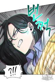 Karena relik di dalam makam. Manhwa Tomb Raider King Chapter 233 Read Tomb Raider King Manga All Chapters Manhwa World