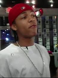 My Super Sweet 16 Taylor Stump