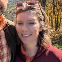 Laura Durfee Email & Phone Number