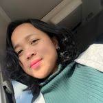 Sharon Guion's Instagram, Twitter & Facebook