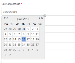 If you go every other day that is 3.5 times a week, answers another, who understands that weeks start on sunday and end on saturday. How Many Days In A Week Softwaregore