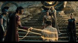 Such as superhero movies, monster movies, time travel movies, or battles between the dark side and the light in a galaxy far far away. Adventure Movie Paradise Adventure Romance ÙÙØ³ÙÙÙ ÙØ¬Ø§ÙÙØ© Mp3