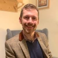 Adam Poppleton's Instagram, Twitter & Facebook