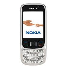 0:00 / 3:59•watch full video. Nokia 6303 Rm 443 Firmware Flash File Download Avatecc