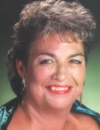Obituary information for Marsha A. Christensen