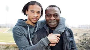 September 1995 in oberhausen) ist ein deutscher fußballspieler. Pin Auf Schalke 04