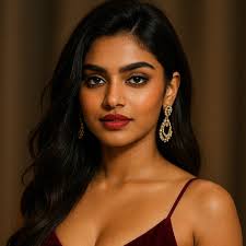 Isha Mehta (@isha.mehta17) • Facebook