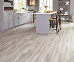 15 beautiful wood floors in the kitchen