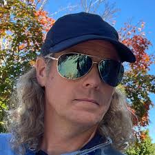 Caleb Mccann－dymyme99｜痞客邦