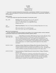 Photography Cover Letter Samples For 2021 Printable And Downloadable Just