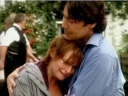 The Inspector Lynley Mysteries (Tv Series 2001–2007) - Imdb