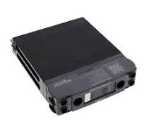 SSD1A320BDC1
