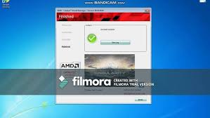 Pin On Pc Drivers